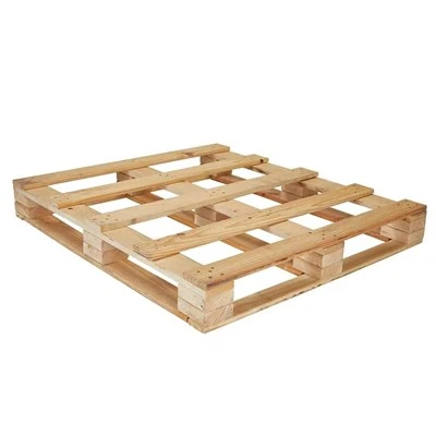 Pallet gỗ sồi